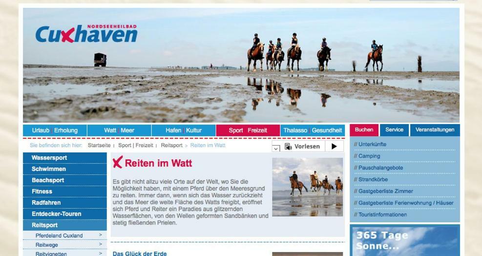 Ferienhaus Exner Hinter Dem Deich クックスハーフェン エクステリア 写真